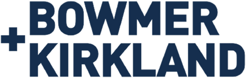 {{imageAltText(storage/images/Bowmer & Kirkland.png)}}